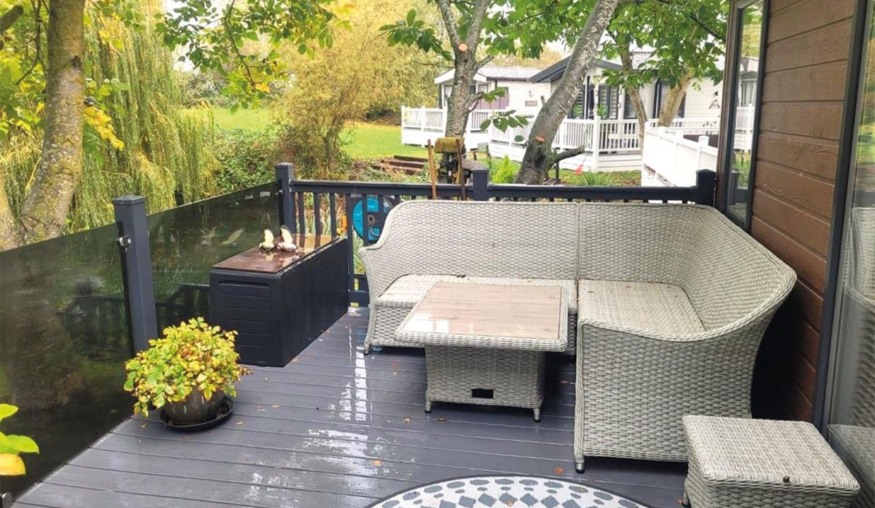 Plot-28---Tingdene-Havana-20x40-preowned-2018-14