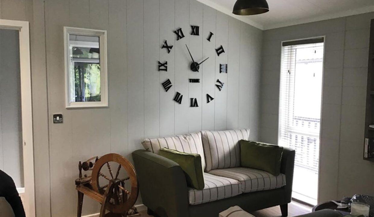 Plot-28---Tingdene-Havana-20x40-preowned-2018-5
