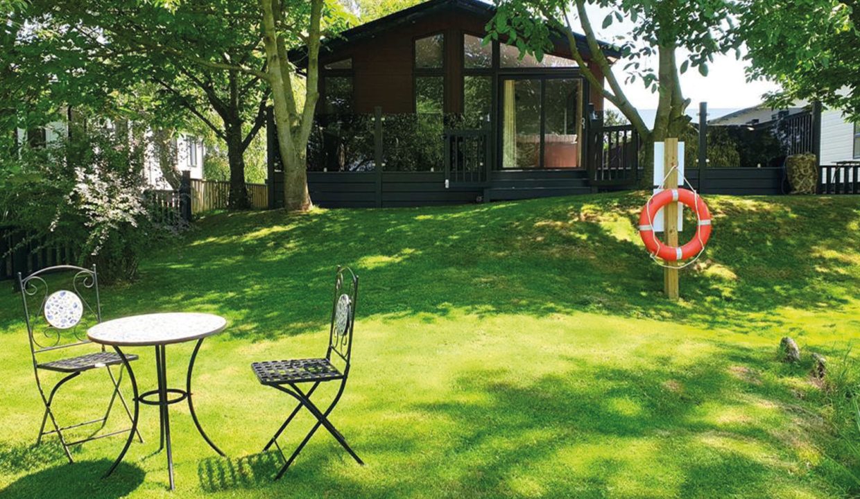 Plot-28---Tingdene-Havana-20x40-preowned-2018-7