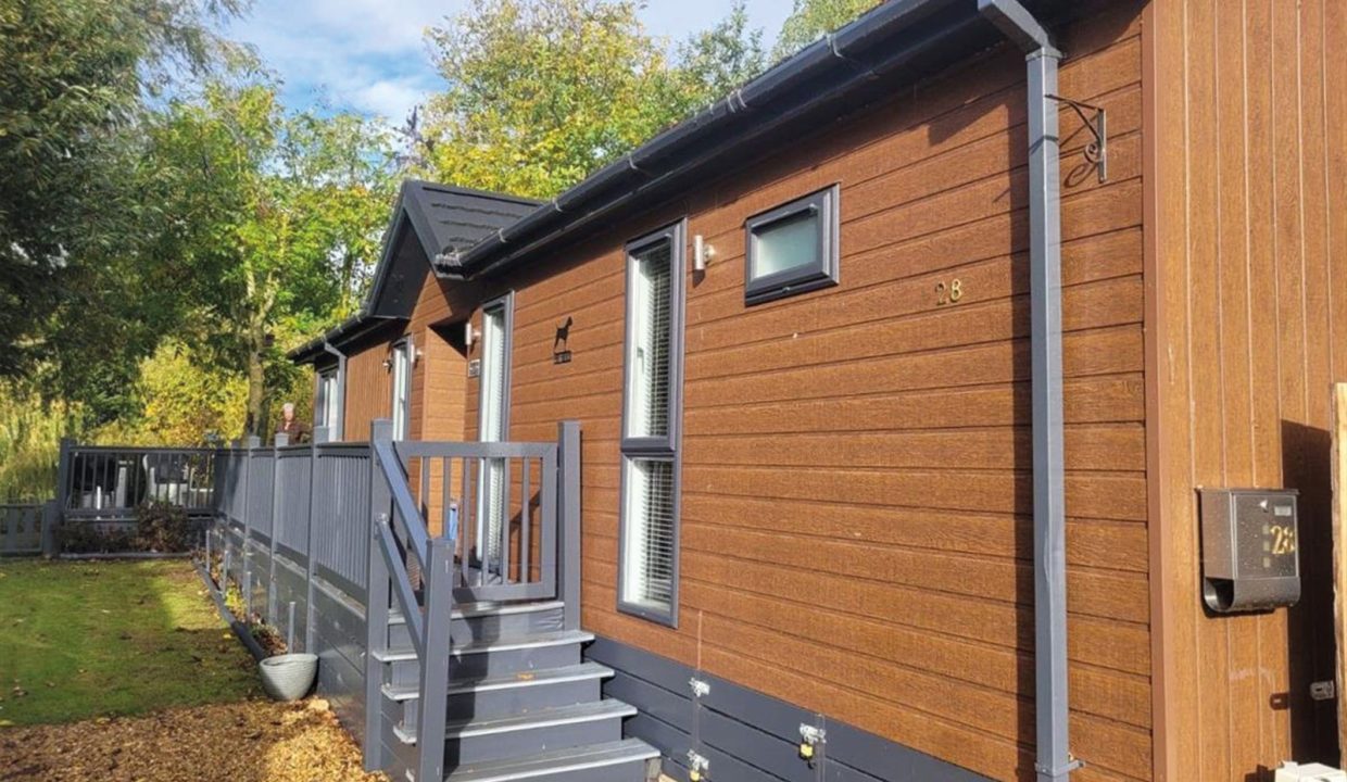 Plot-28---Tingdene-Havana-20x40-preowned-2018-8