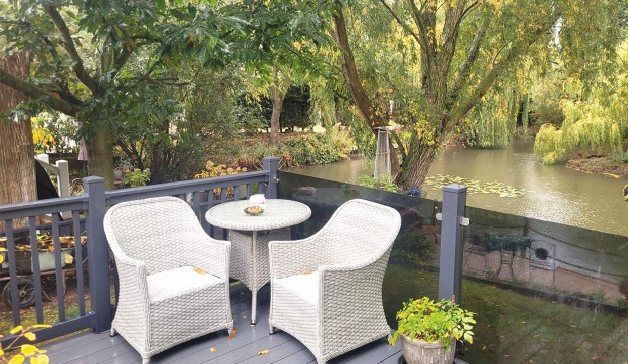 Plot-28---Tingdene-Havana-20x40-preowned-2018-9