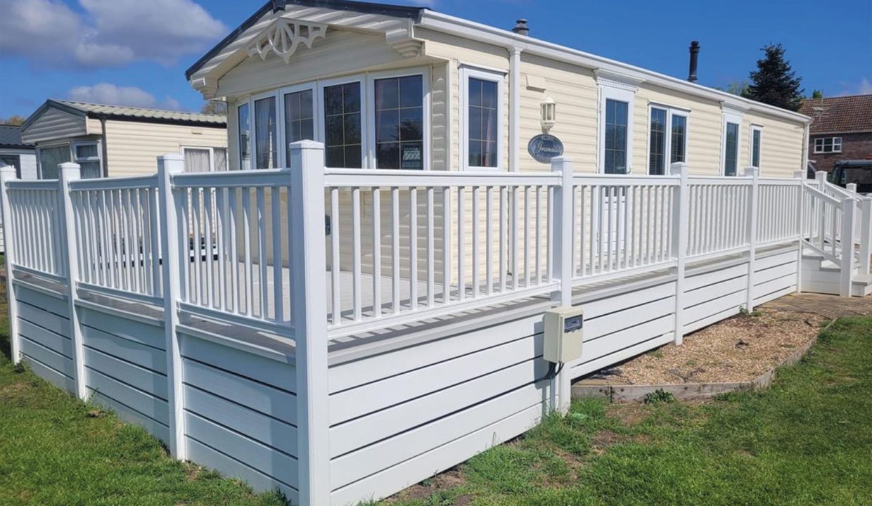 Plot-8---Willerby-Granada-36x12-preowned-8