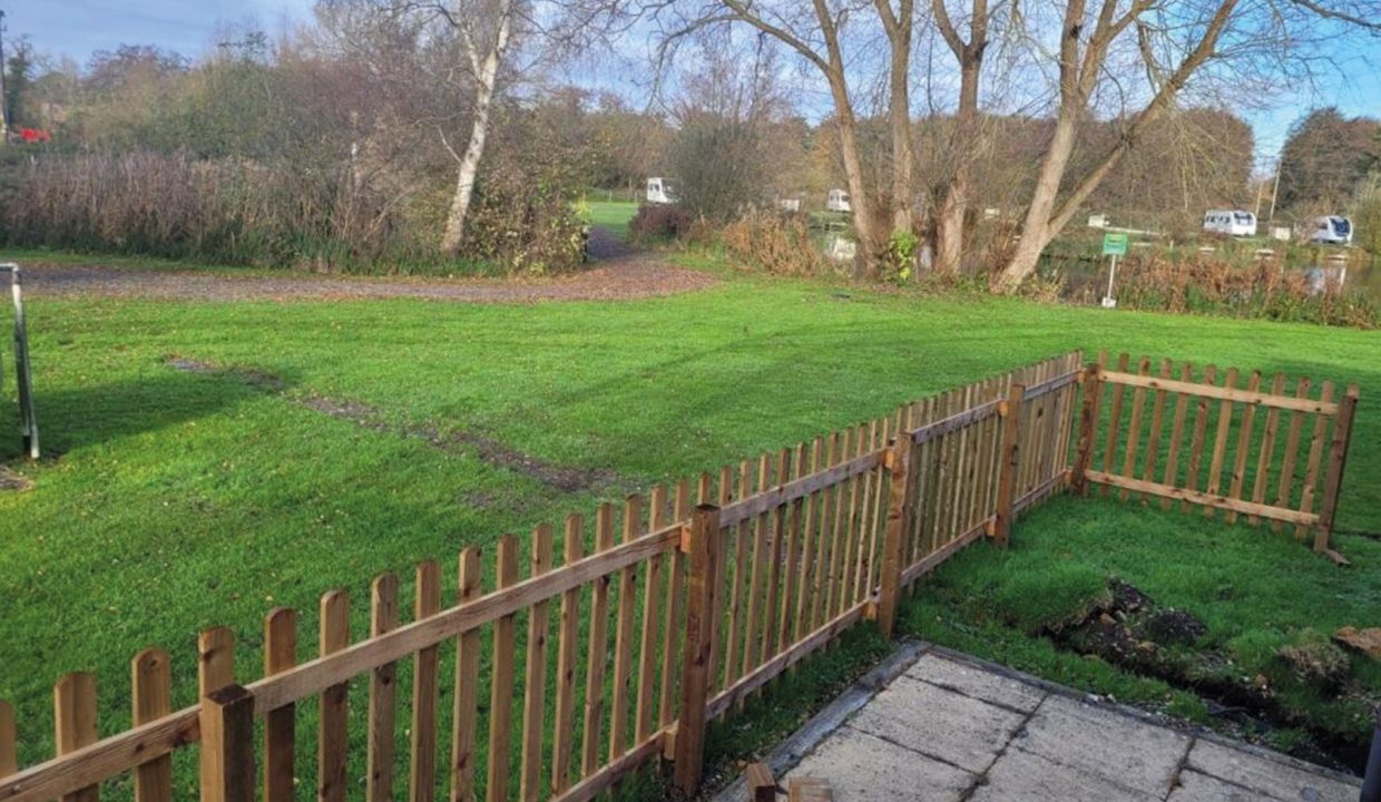 Residential-Lodge---Narborough1
