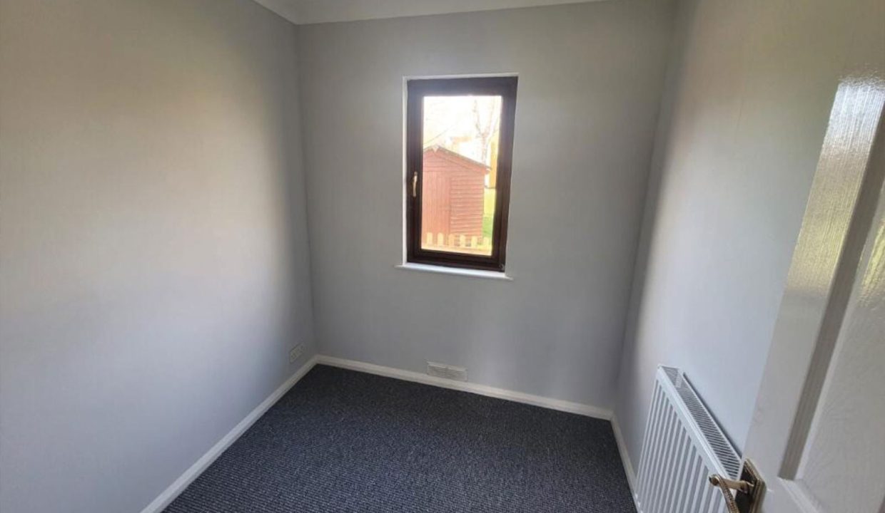 Residential-Lodge---Narborough11