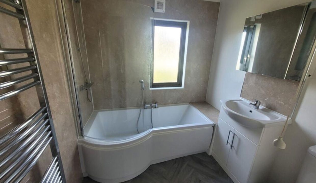 Residential-Lodge---Narborough12