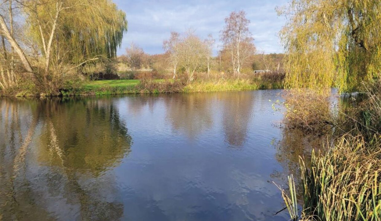 Residential-Lodge---Narborough13