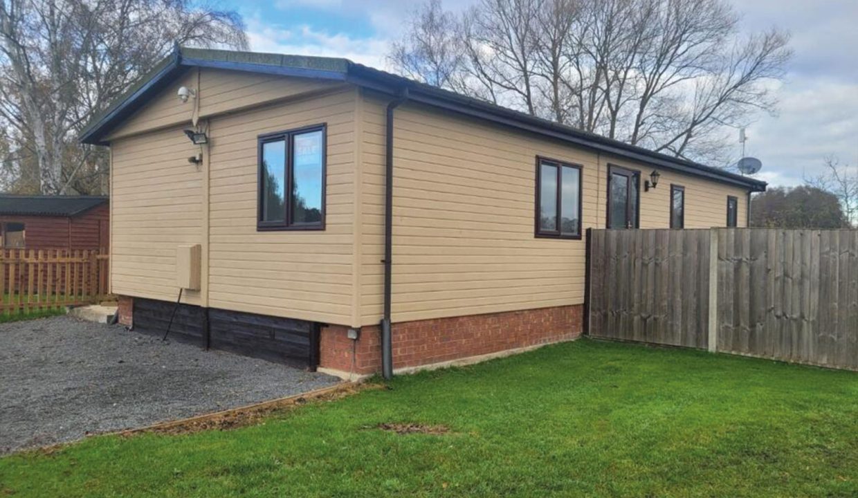 Residential-Lodge---Narborough2