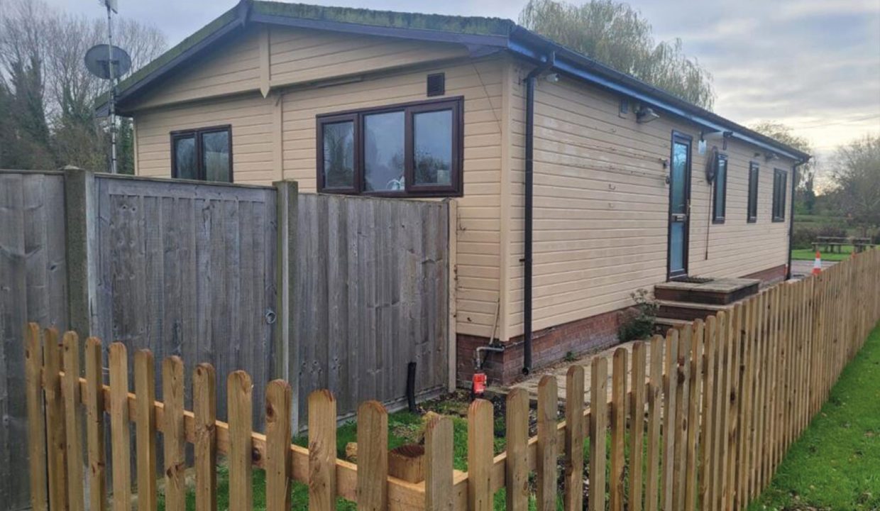 Residential-Lodge---Narborough3