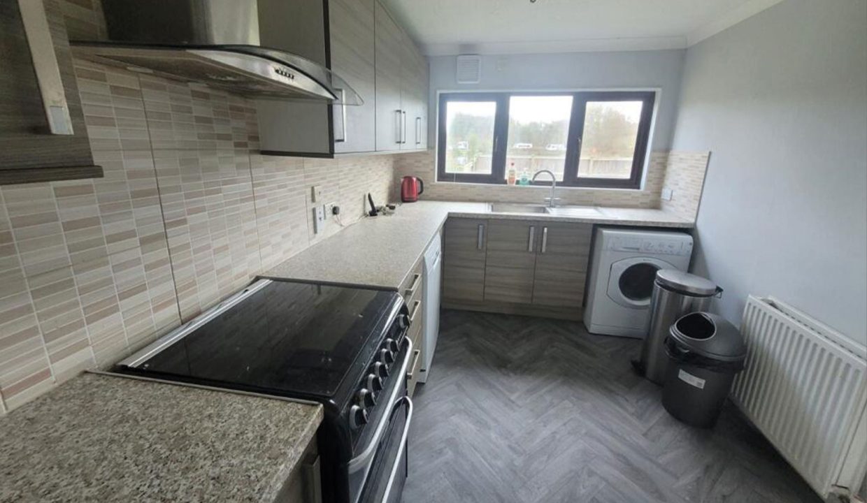 Residential-Lodge---Narborough4