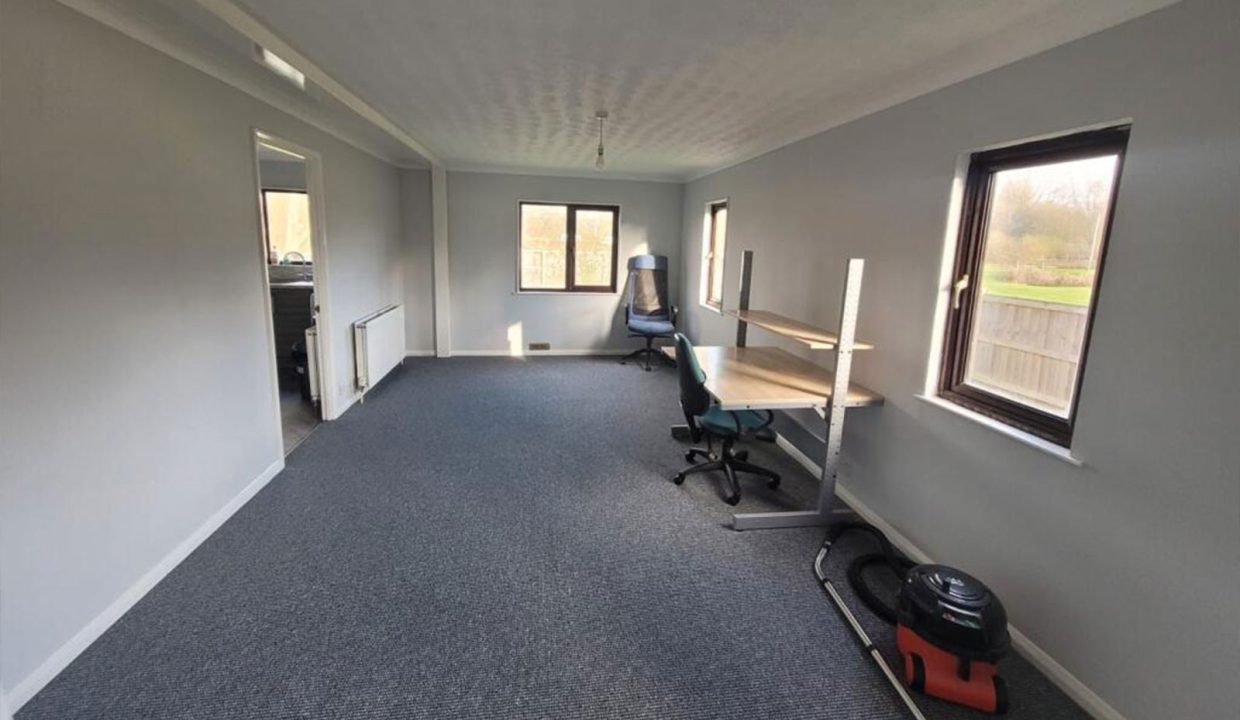 Residential-Lodge---Narborough5