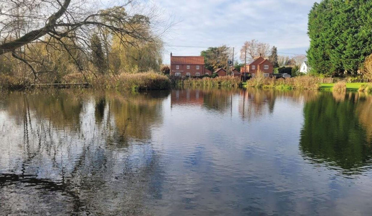 Residential-Lodge---Narborough6
