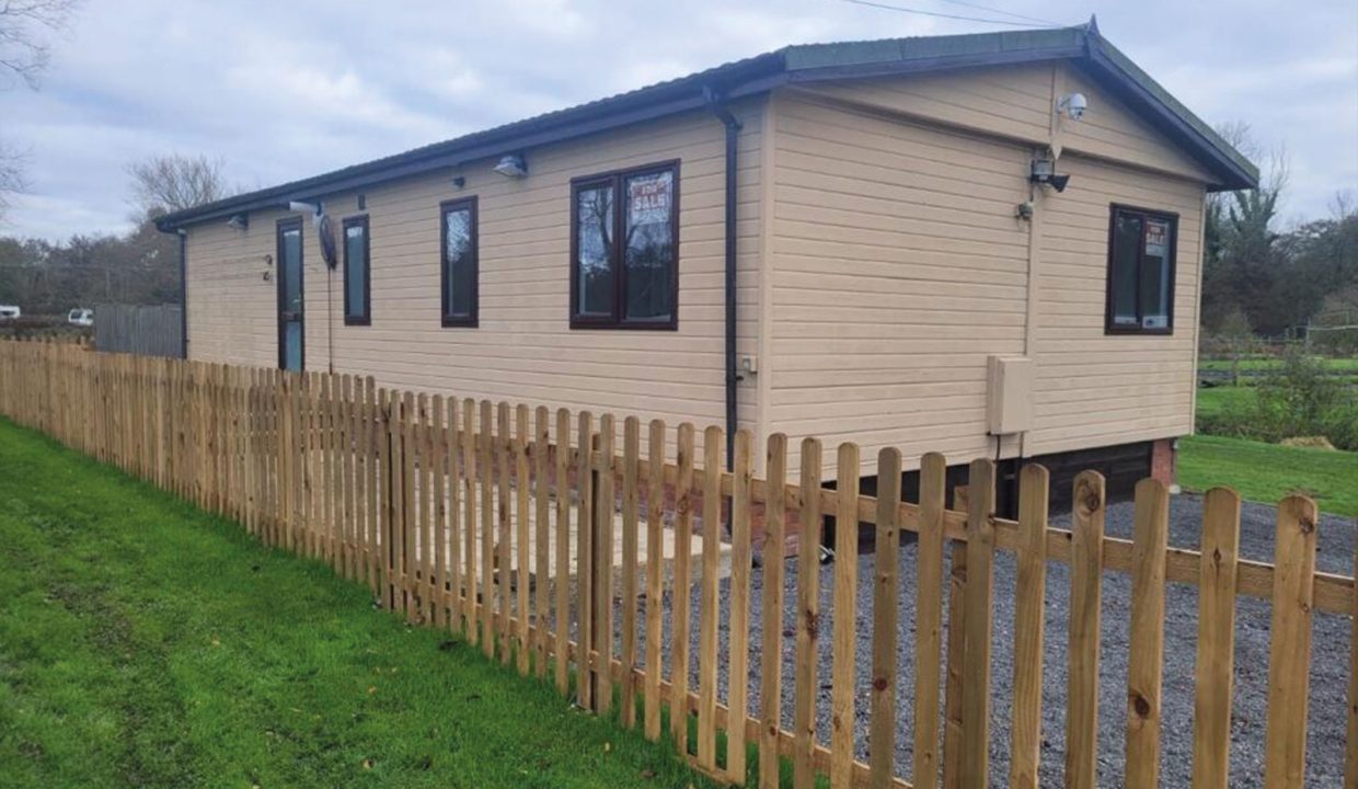 Residential-Lodge---Narborough7