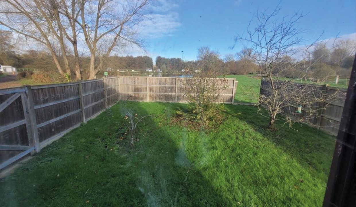 Residential-Lodge---Narborough8