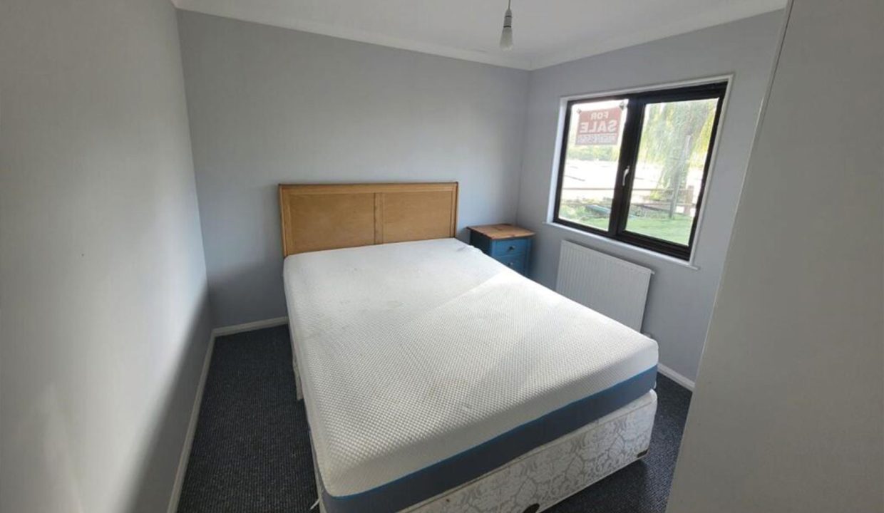 Residential-Lodge---Narborough9