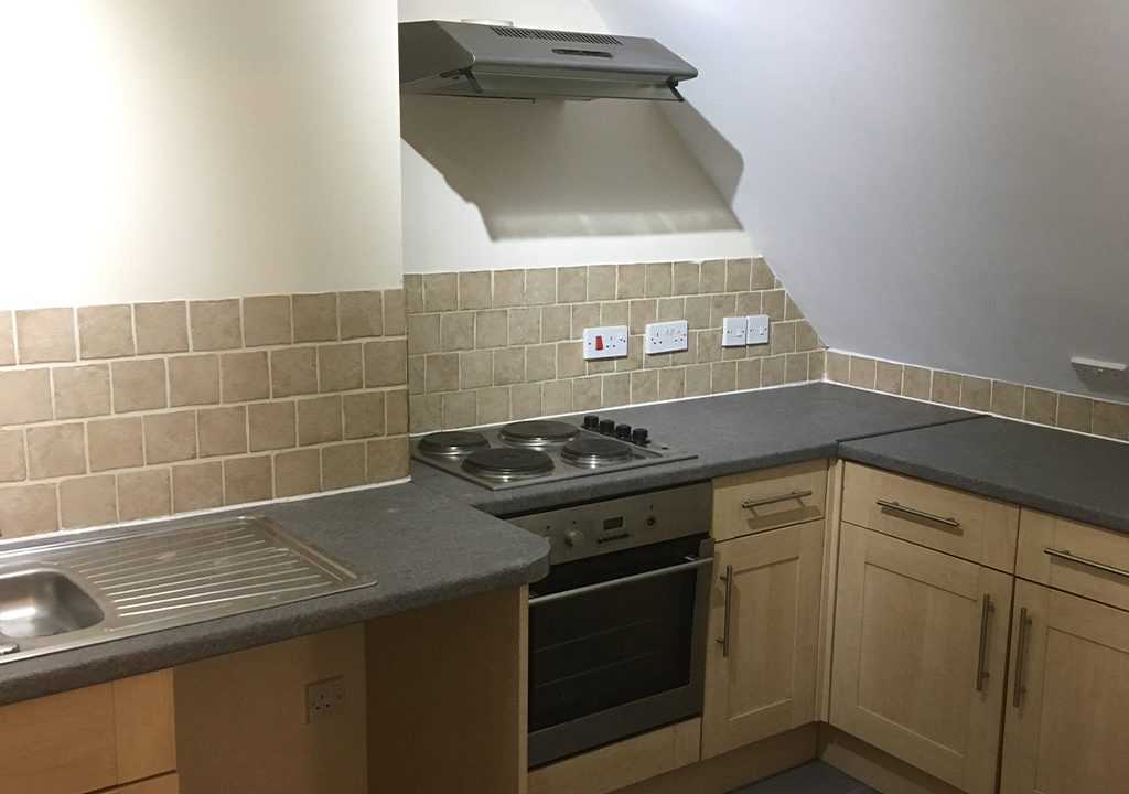 flat 2 pics 2