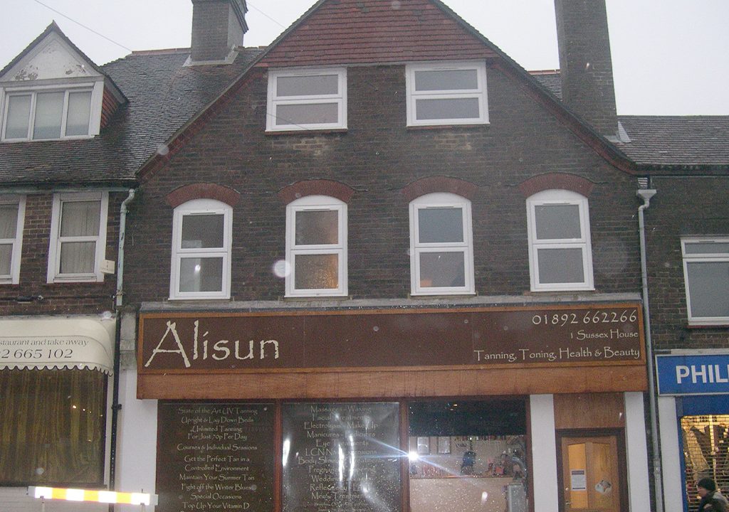 flat 2 pics 3